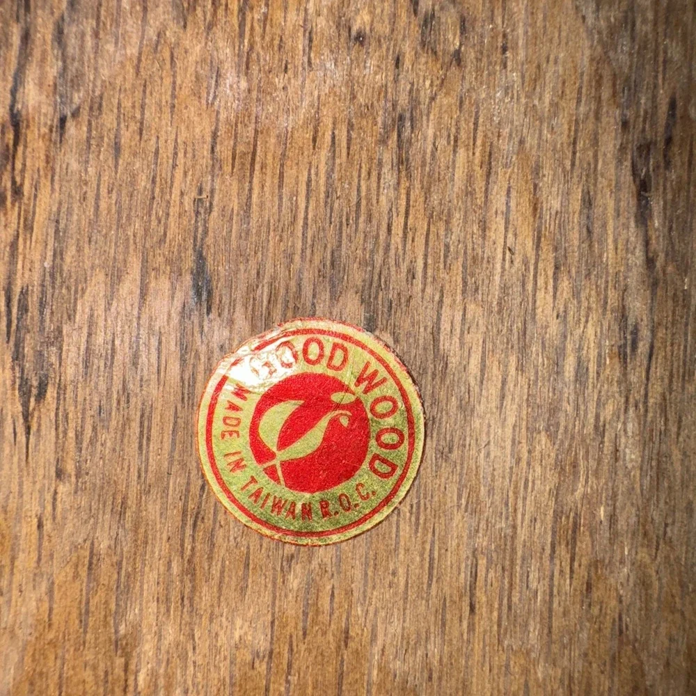Georg Roth vintage good